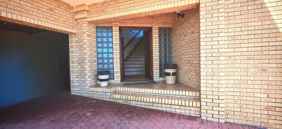 3 Bedroom Property for Sale in Dana Bay Western Cape